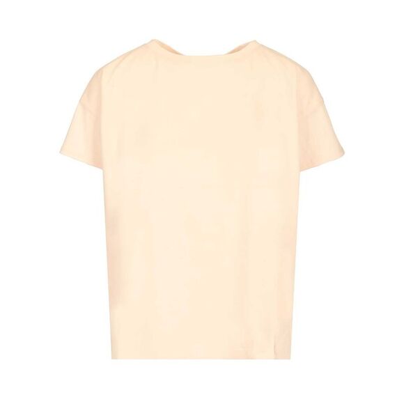 Loulou De Saison Women 
